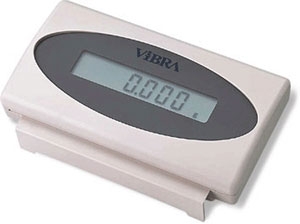 Аналитические весы VIBRA HT, 220 г.